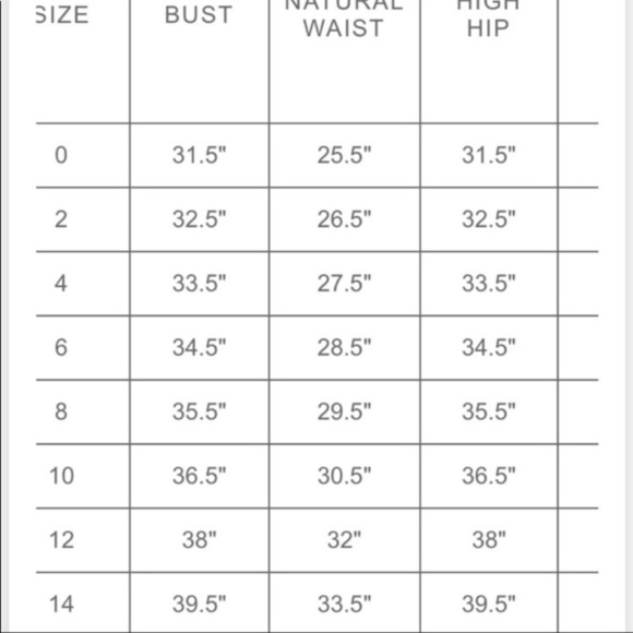 NWT Anthropologie BHLDN Red Plymouth Wrap Dress size 10, 14, 16 Mother of Bride - Picture 5 of 17